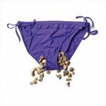 Unbearable-2052-by-Neville-Cichon-Filter-shimmer