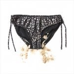 Uncomfortable-1972-Filter-Shimmer-by-Neville-Cichon