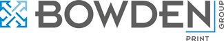 BOWDEN_GROUP_LOGO_