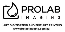 ProLab-inc-logo